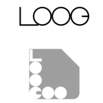 LOOG